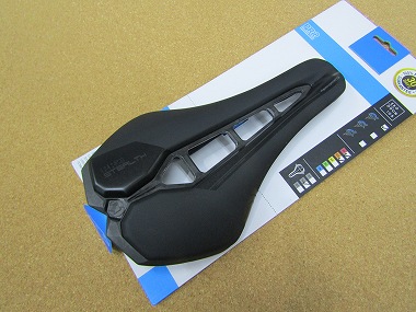 shimano stelth sports