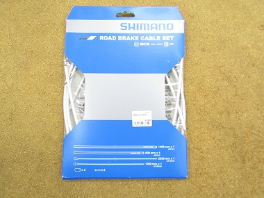 shimano y800980101