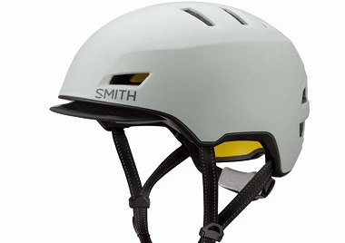 smith express mips