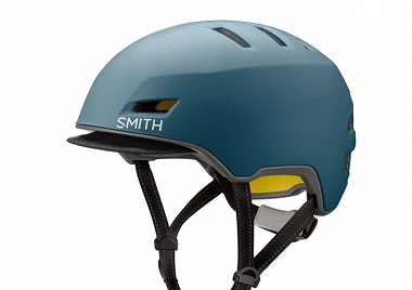 smith express mips