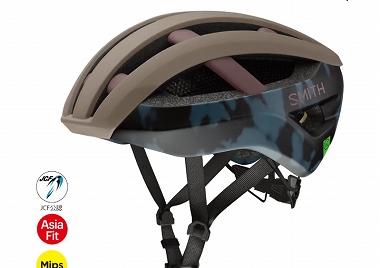 ヘルメットが特価で激安です。全国通販やってます。カンザキバイク