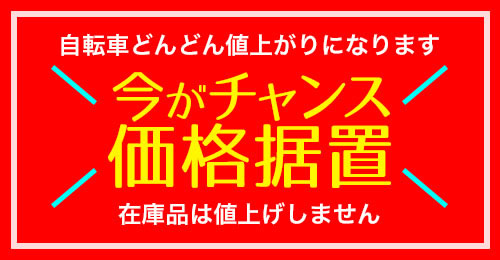 カンザキバイク