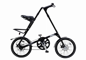 strida sx