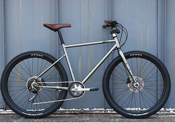 tern grit