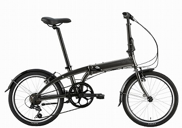 tern link a7