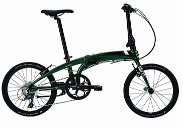 tern ターンの自転車が特価で激安です。全国通販やってます。カンザキ