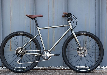 tern grit