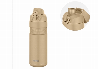 thermos fjp-601