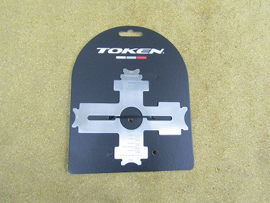 token tk0402