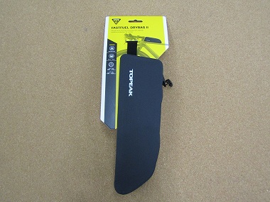 topeak bag52500