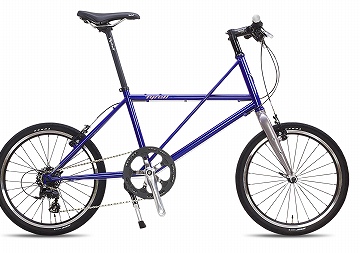 tyrell タイレルの自転車が特価で激安です。全国通販やってます。カンザキバイク