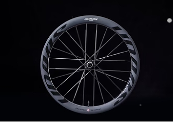 unnas pro wheel