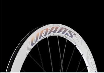 unnas pro wheel
