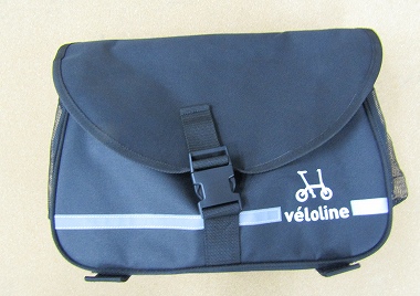 veloline