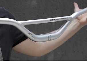 veloci drink up handle bar