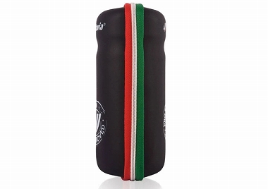vittoria premium zip tool case