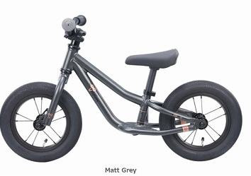 voom voom bikes