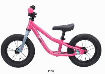 voom voom bikes