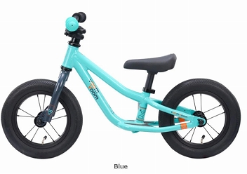 voom voom bikes kids bike