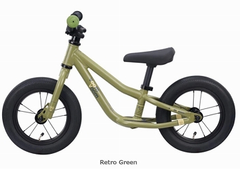 voom voom bikes