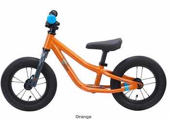 voom voom bikes