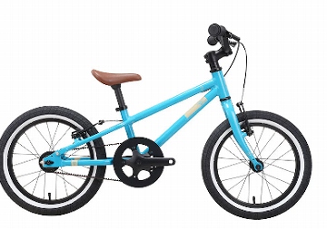 voom voom bikes