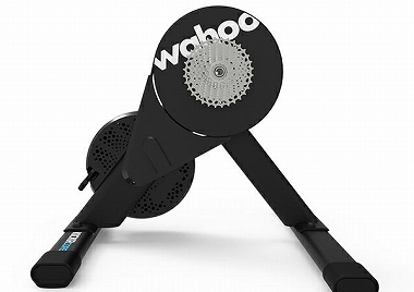wahoo wfbktr 11s 