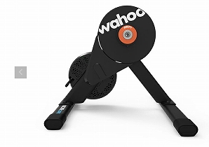 wahoo wfbktr-3cc