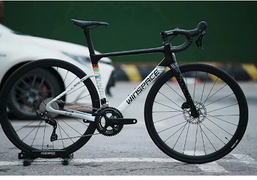 winpace c5