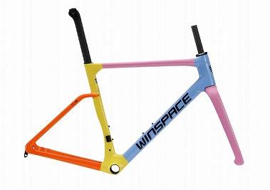 winspace c5
