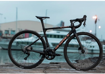 winspace c5 1056 base