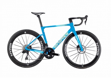 winspace c5 105 base