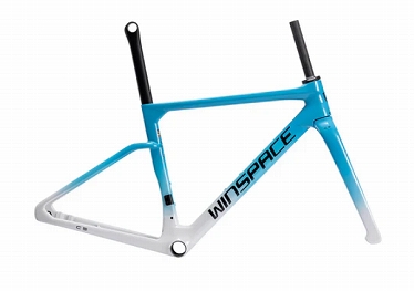 winspace c5 105 base