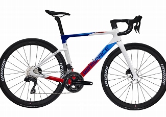 winspace c5 105 base