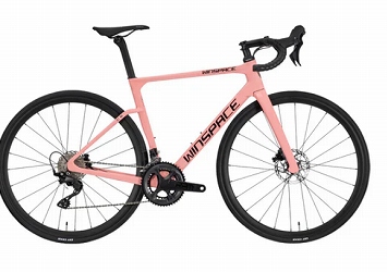 winspace c5 105 base