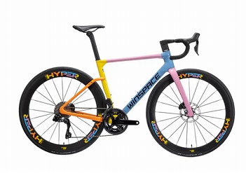 winspace c5 105 base