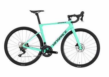 winspace c5 105 base