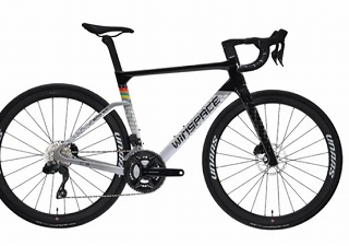 winspace c5 105 base