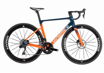 winspace c5 105 base