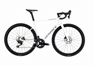 winspace c5 105 sports