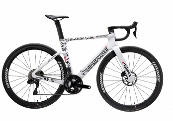 winspace c5 aaero 105 di2