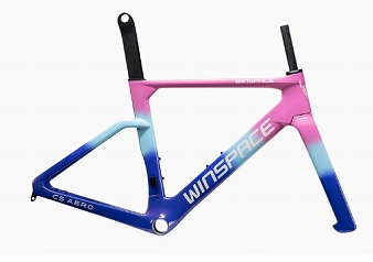 winspace c5 aero 105 di2