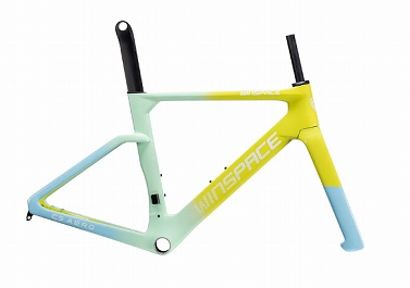 winspace c5 aero 105 di2