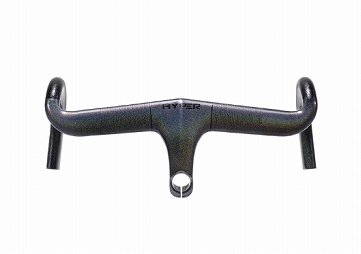 winspace hyper handle