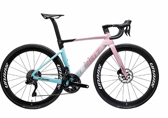 winspace legit l2 105 base