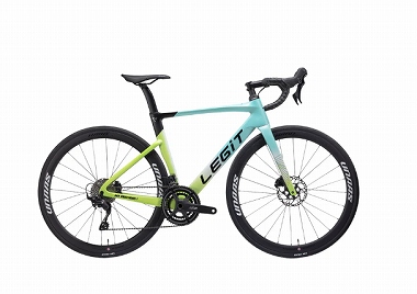 winspace legit l2 105 base