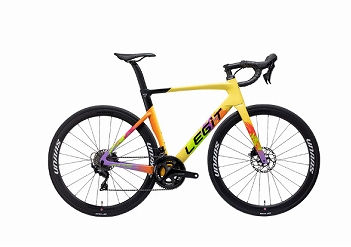 winspace l2 105 base