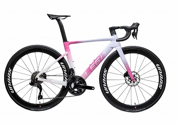 winspace legit l2 105 base