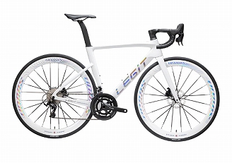 winspave legit l2 105 base