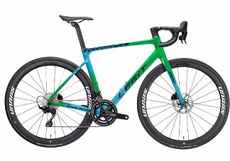 自転車が特価で激安です。全国通販やってます。カンザキバイク